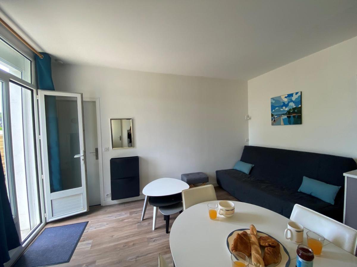 Residence Le Victoria แซ็งต์-ฌอง-เดอ-มองต์ ภายนอก รูปภาพ